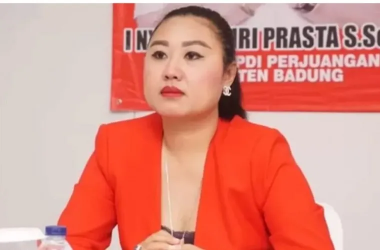 Beritabali.com