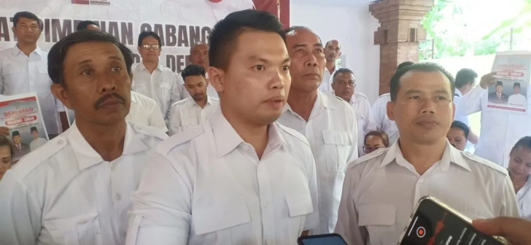 Beritabali.com