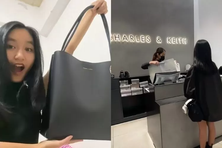 Beritabali.com