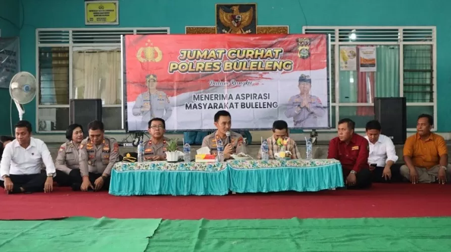 Beritabali.com