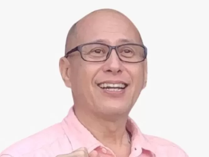 Beritabali.com