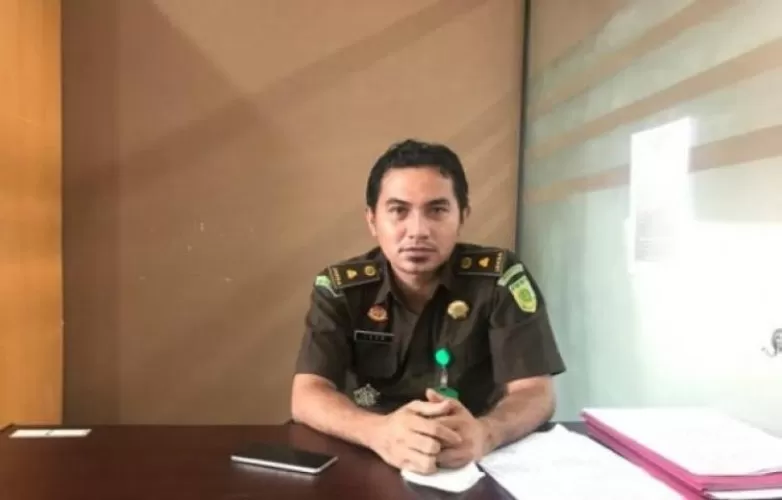 Beritabali.com