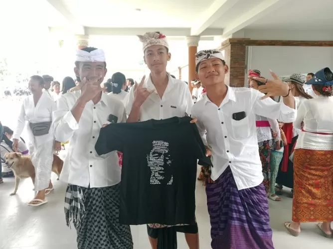 Beritabali.com