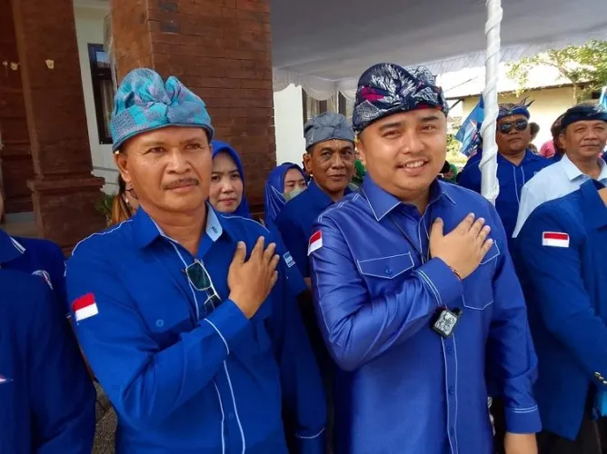 Beritabali.com
