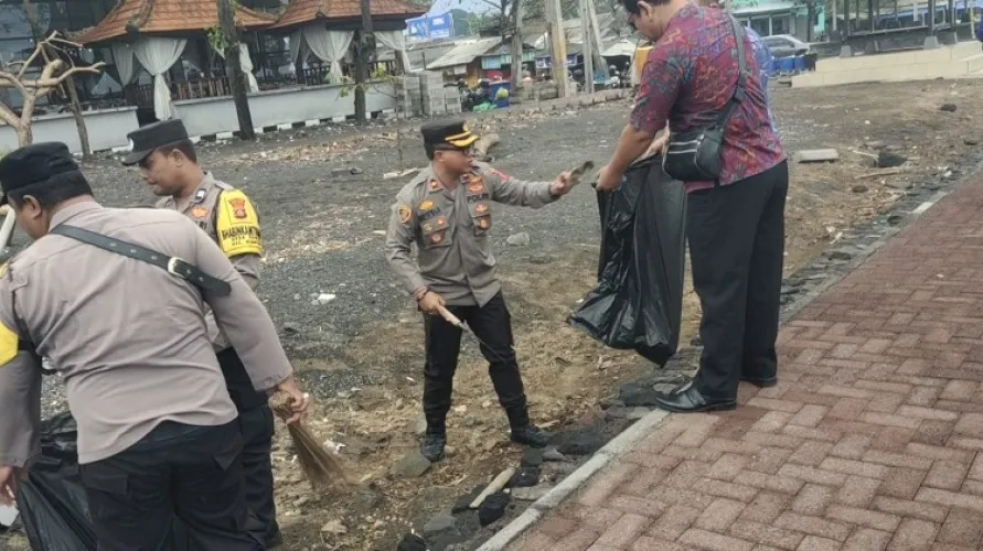Beritabali.com