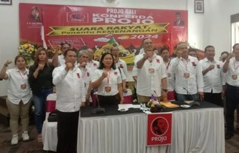 Beritabali.com