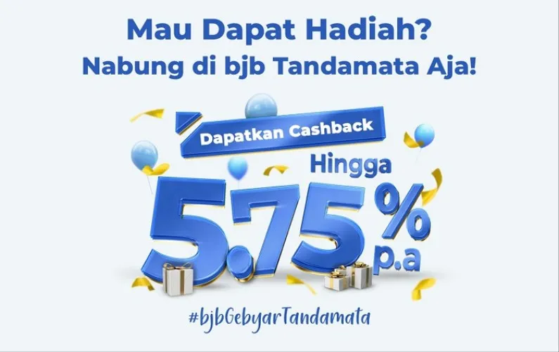 Beritabali.com
