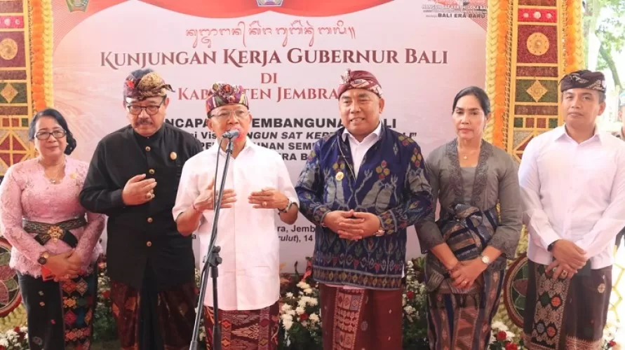 Beritabali.com