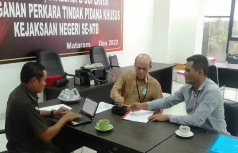Beritabali.com