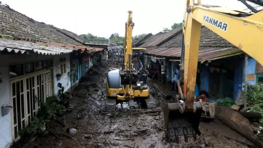 Beritabali.com