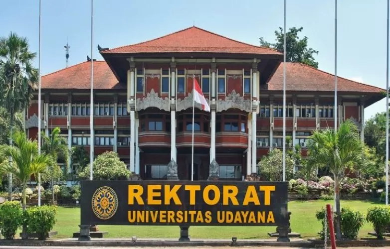 Beritabali.com