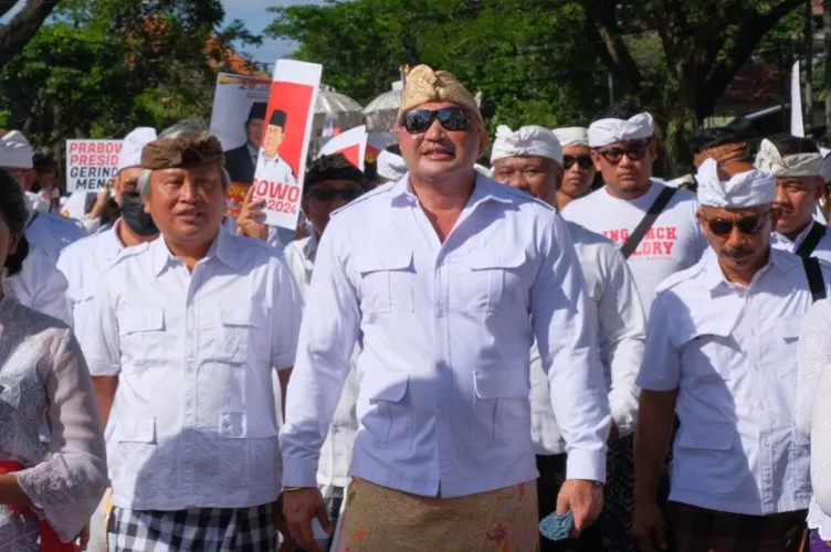 Beritabali.com