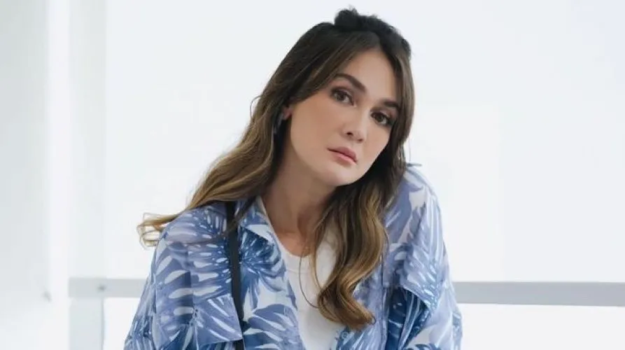 Beritabali.com