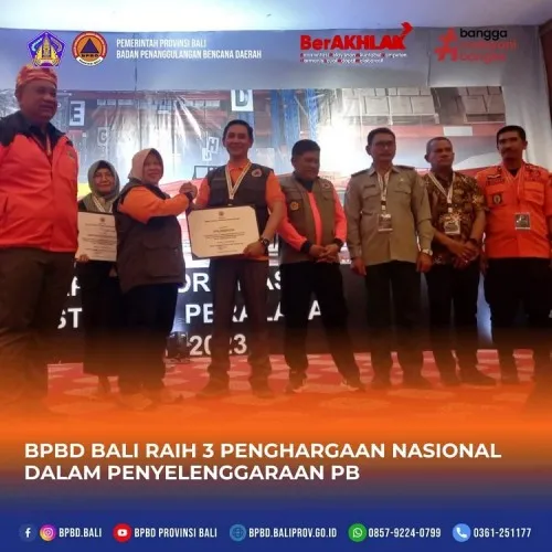 Beritabali.com