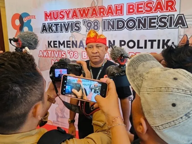 Beritabali.com