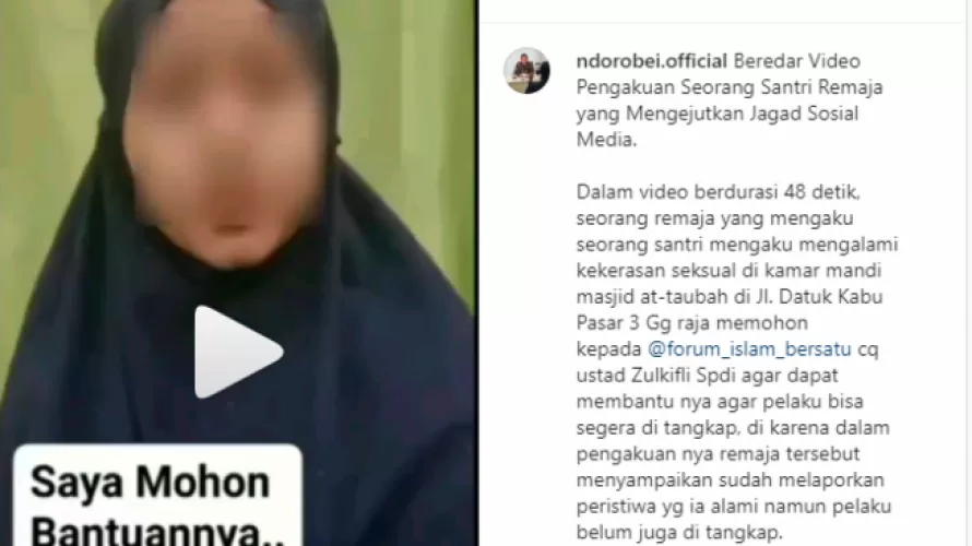 Beritabali.com