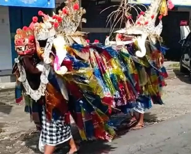 Beritabali.com