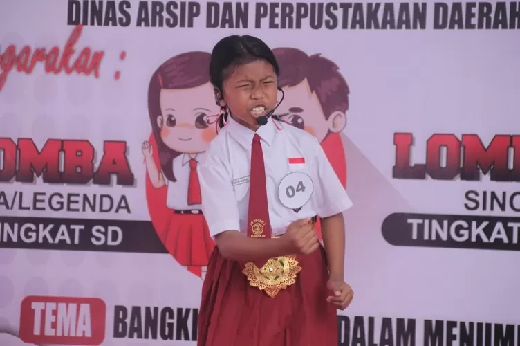 Beritabali.com