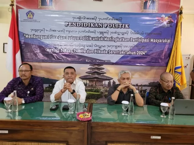 Beritabali.com