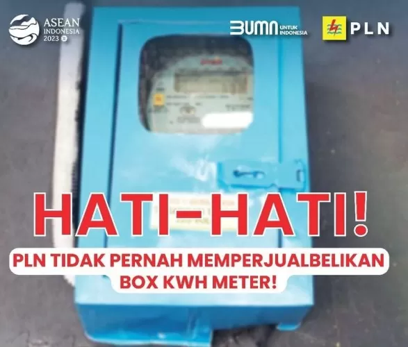 Beritabali.com