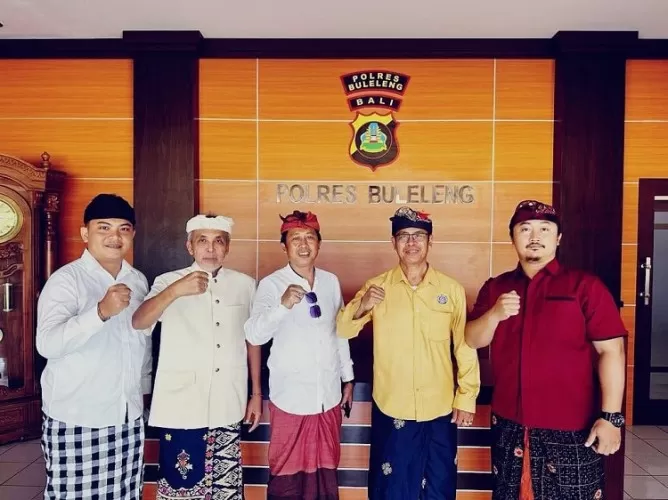 Beritabali.com
