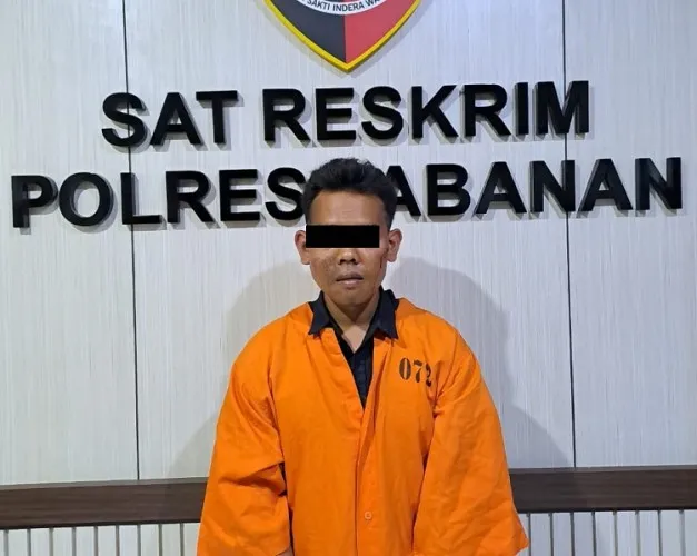 Beritabali.com