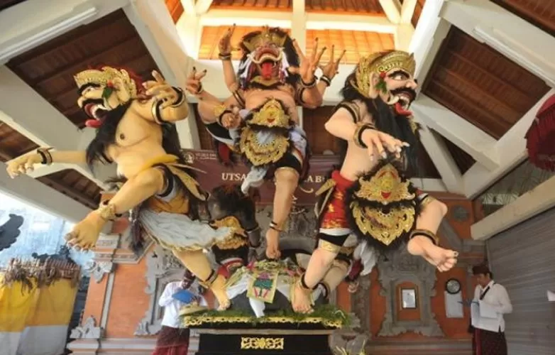 Beritabali.com