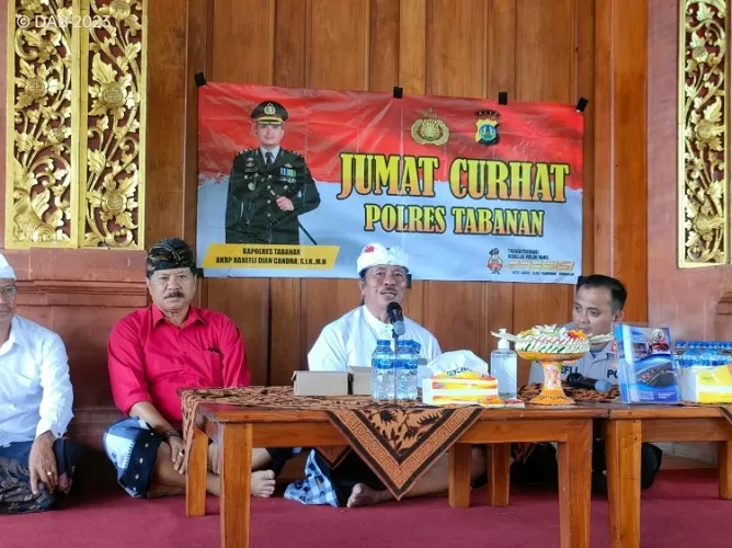 Beritabali.com