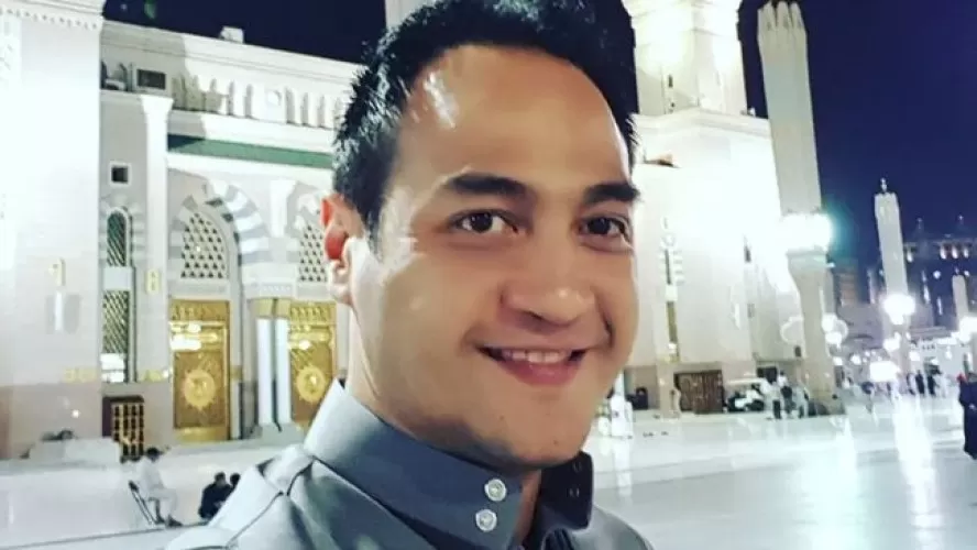 Beritabali.com