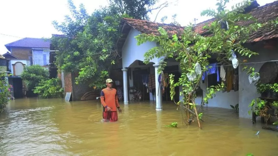 Beritabali.com