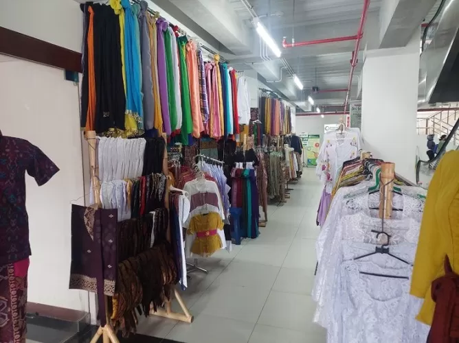 Beritabali.com
