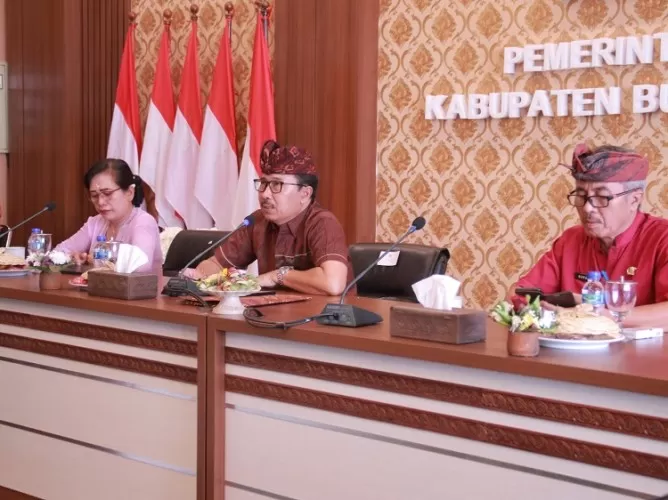 Beritabali.com