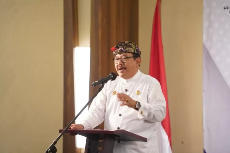 Beritabali.com