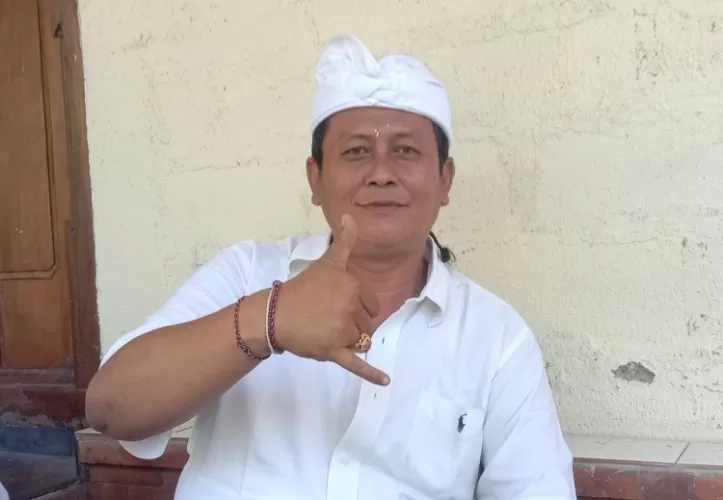 Beritabali.com