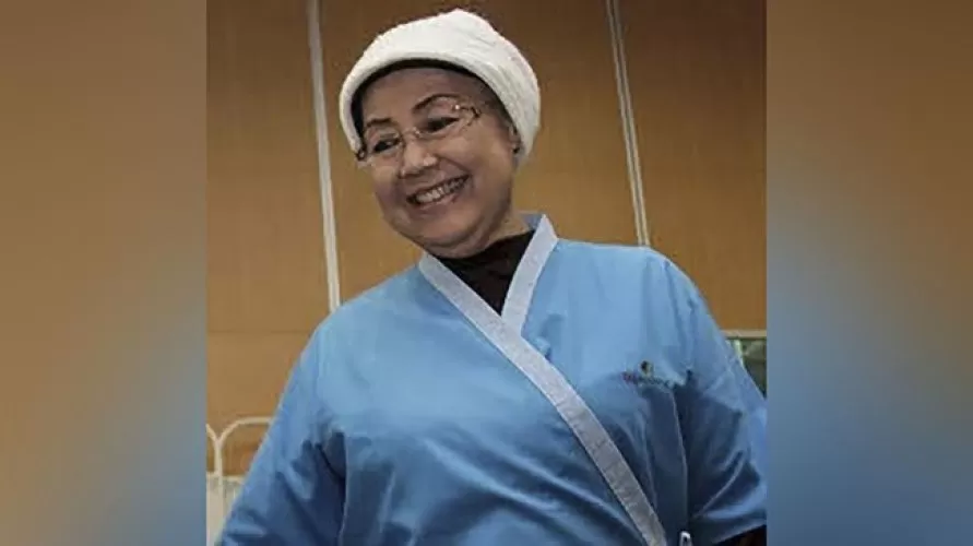 Beritabali.com
