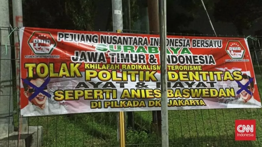 Beritabali.com