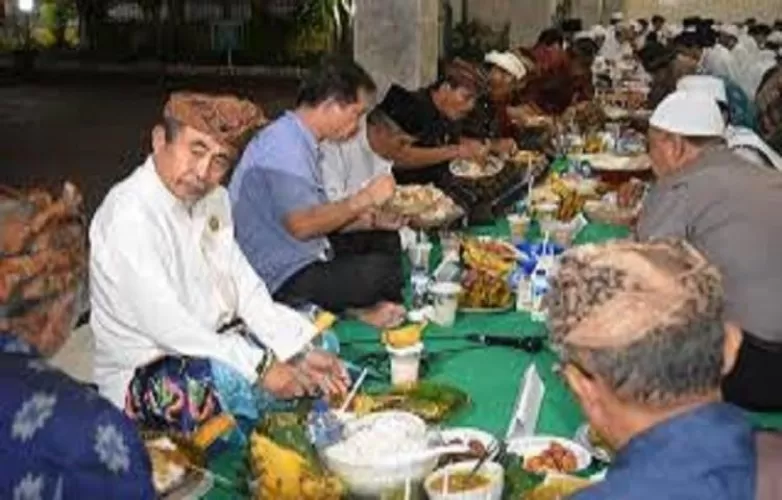 Beritabali.com