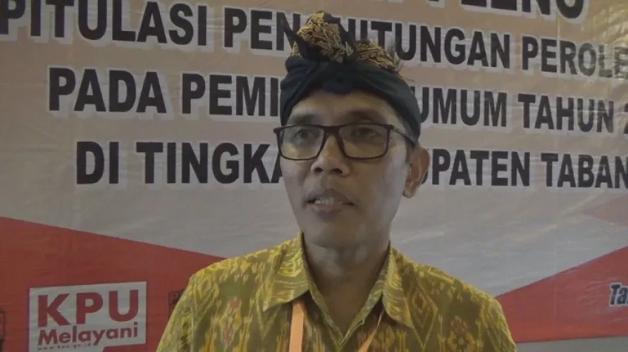 Beritabali.com