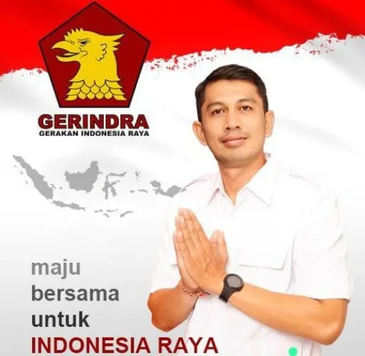 Beritabali.com