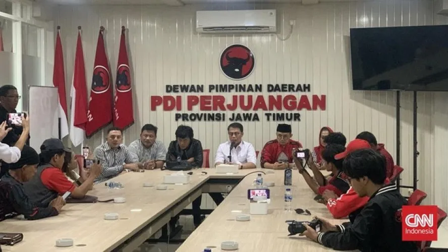 Beritabali.com