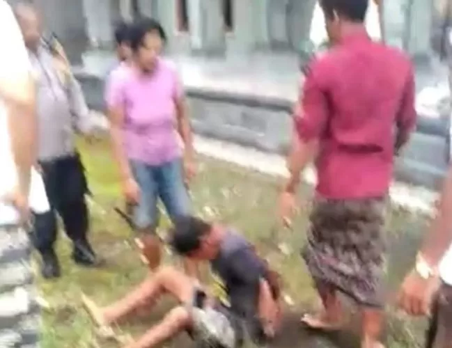 Beritabali.com