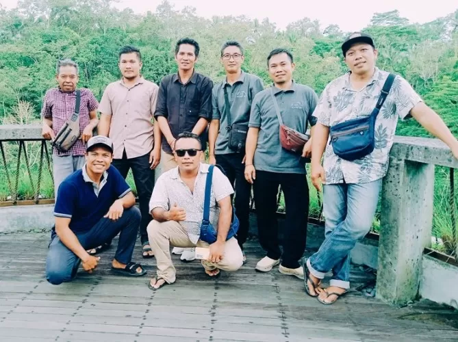 Beritabali.com