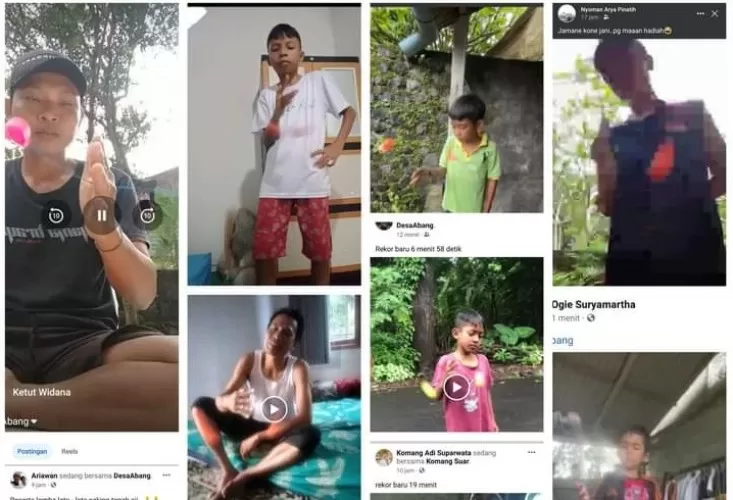 Beritabali.com
