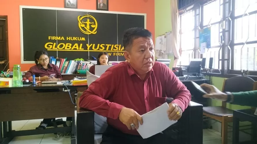 Beritabali.com