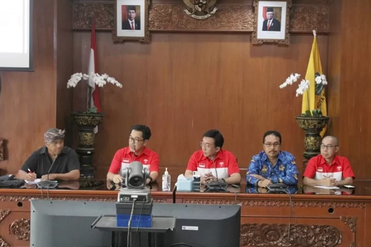Beritabali.com