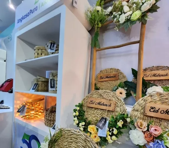 Beritabali.com