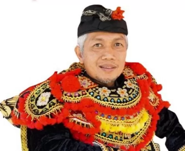 Beritabali.com