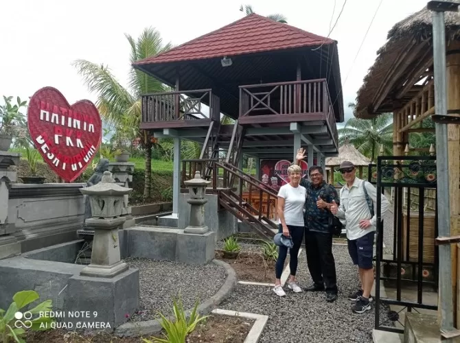 Beritabali.com