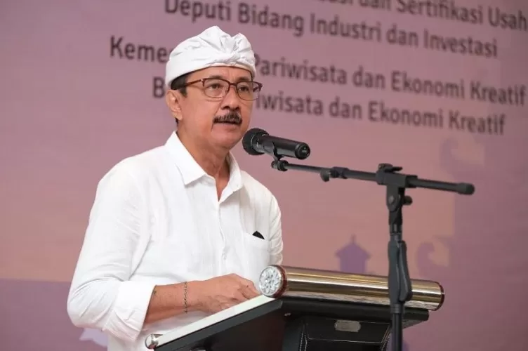 Beritabali.com