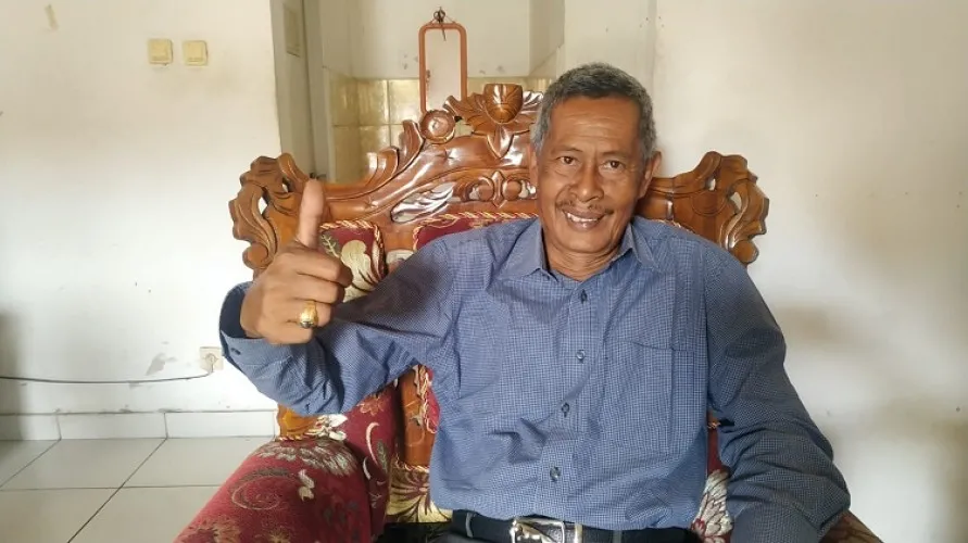 Beritabali.com